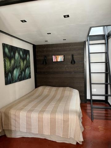 Apartamento Au Coeur De Bandol Exterior foto