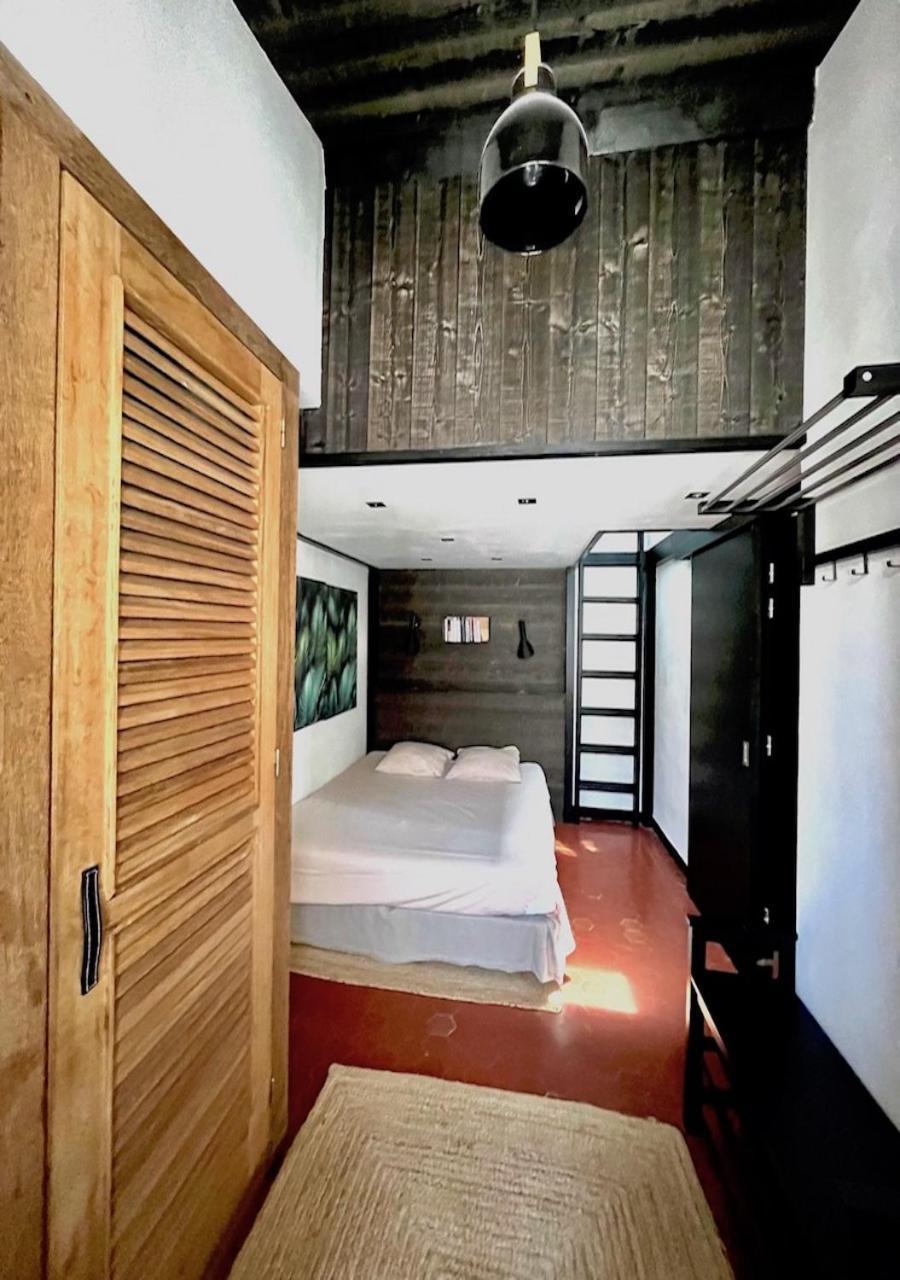 Apartamento Au Coeur De Bandol Exterior foto